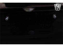 1971 AMC Hornet (CC-1983850) for sale in O'Fallon, Illinois