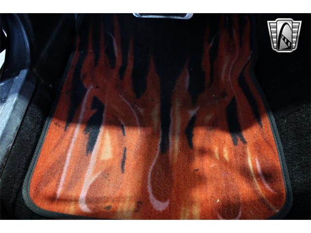 1971 AMC Hornet (CC-1983850) for sale in O'Fallon, Illinois