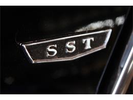 1971 AMC Hornet (CC-1983850) for sale in O'Fallon, Illinois