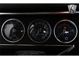 1971 AMC Hornet (CC-1983850) for sale in O'Fallon, Illinois