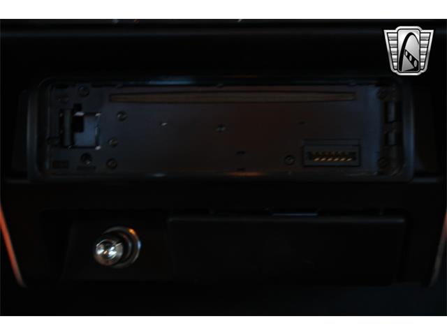 1971 AMC Hornet (CC-1983850) for sale in O'Fallon, Illinois