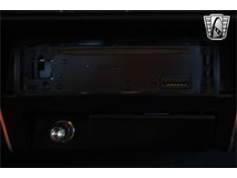 1971 AMC Hornet (CC-1983850) for sale in O'Fallon, Illinois