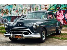 1950 Oldsmobile 88 (CC-1983886) for sale in Birmingham, Alabama