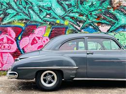 1950 Oldsmobile 88 (CC-1983886) for sale in Birmingham, Alabama