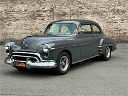 1950 Oldsmobile 88 (CC-1983886) for sale in Birmingham, Alabama