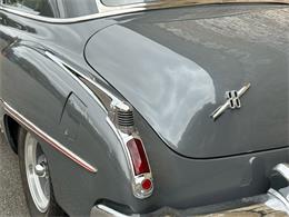 1950 Oldsmobile 88 (CC-1983886) for sale in Birmingham, Alabama