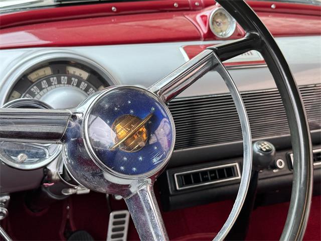 1950 Oldsmobile 88 (CC-1983886) for sale in Birmingham, Alabama