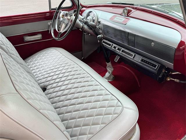 1950 Oldsmobile 88 (CC-1983886) for sale in Birmingham, Alabama