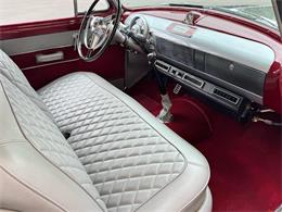 1950 Oldsmobile 88 (CC-1983886) for sale in Birmingham, Alabama
