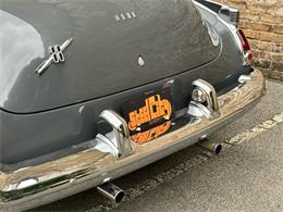 1950 Oldsmobile 88 (CC-1983886) for sale in Birmingham, Alabama