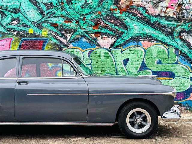 1950 Oldsmobile 88 (CC-1983886) for sale in Birmingham, Alabama