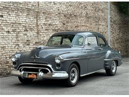 1950 Oldsmobile 88 (CC-1983886) for sale in Birmingham, Alabama