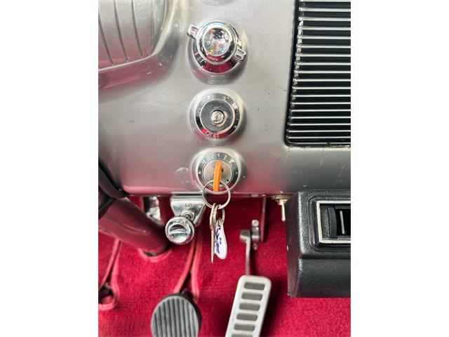 1950 Oldsmobile 88 (CC-1983886) for sale in Birmingham, Alabama