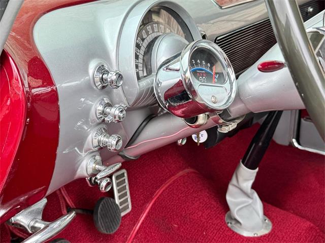 1950 Oldsmobile 88 (CC-1983886) for sale in Birmingham, Alabama
