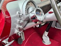 1950 Oldsmobile 88 (CC-1983886) for sale in Birmingham, Alabama
