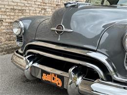 1950 Oldsmobile 88 (CC-1983886) for sale in Birmingham, Alabama