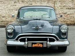 1950 Oldsmobile 88 (CC-1983886) for sale in Birmingham, Alabama