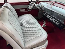 1950 Oldsmobile 88 (CC-1983886) for sale in Birmingham, Alabama