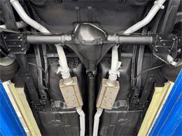 1968 Chevrolet Camaro Z28 (CC-1983910) for sale in Loganville, Georgia