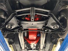 1968 Chevrolet Camaro Z28 (CC-1983910) for sale in Loganville, Georgia