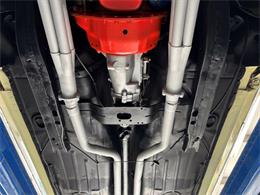 1968 Chevrolet Camaro Z28 (CC-1983910) for sale in Loganville, Georgia