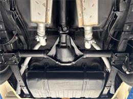 1968 Chevrolet Camaro Z28 (CC-1983910) for sale in Loganville, Georgia