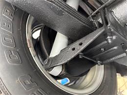 1968 Chevrolet Camaro Z28 (CC-1983910) for sale in Loganville, Georgia