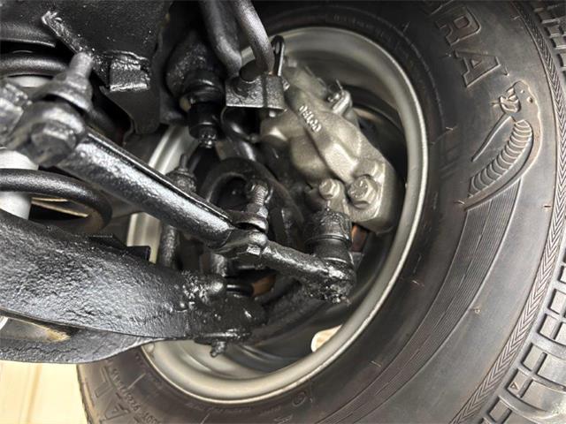 1968 Chevrolet Camaro Z28 (CC-1983910) for sale in Loganville, Georgia