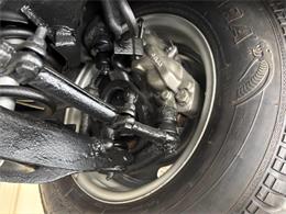 1968 Chevrolet Camaro Z28 (CC-1983910) for sale in Loganville, Georgia