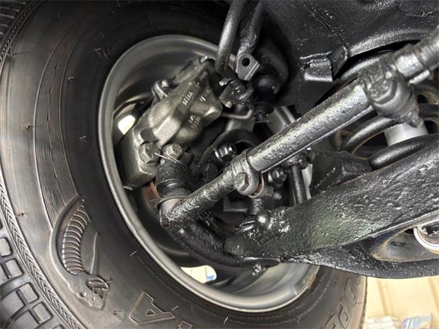 1968 Chevrolet Camaro Z28 (CC-1983910) for sale in Loganville, Georgia