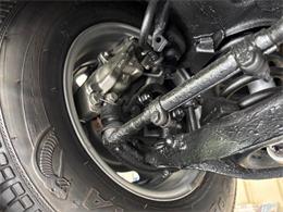 1968 Chevrolet Camaro Z28 (CC-1983910) for sale in Loganville, Georgia