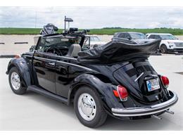 1971 Volkswagen Beetle (CC-1983922) for sale in Corydon, Indiana