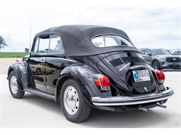 1971 Volkswagen Beetle (CC-1983922) for sale in Corydon, Indiana