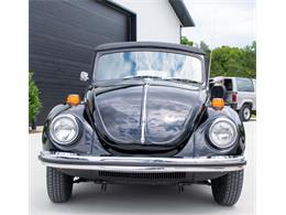 1971 Volkswagen Beetle (CC-1983922) for sale in Corydon, Indiana