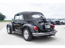 1971 Volkswagen Beetle (CC-1983922) for sale in Corydon, Indiana