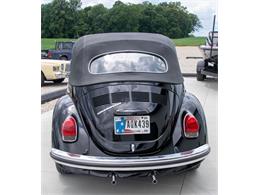 1971 Volkswagen Beetle (CC-1983922) for sale in Corydon, Indiana