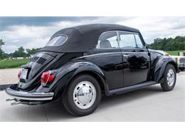 1971 Volkswagen Beetle (CC-1983922) for sale in Corydon, Indiana