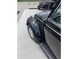 1971 Volkswagen Beetle (CC-1983922) for sale in Corydon, Indiana