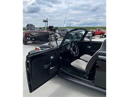 1971 Volkswagen Beetle (CC-1983922) for sale in Corydon, Indiana
