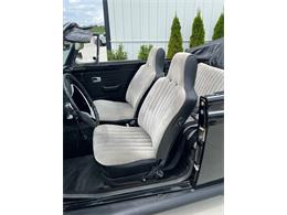 1971 Volkswagen Beetle (CC-1983922) for sale in Corydon, Indiana