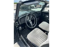 1971 Volkswagen Beetle (CC-1983922) for sale in Corydon, Indiana