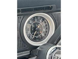 1971 Volkswagen Beetle (CC-1983922) for sale in Corydon, Indiana