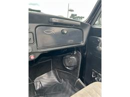 1971 Volkswagen Beetle (CC-1983922) for sale in Corydon, Indiana