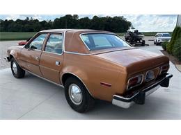 1978 AMC Concord (CC-1983948) for sale in Corydon, Indiana