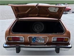 1978 AMC Concord (CC-1983948) for sale in Corydon, Indiana