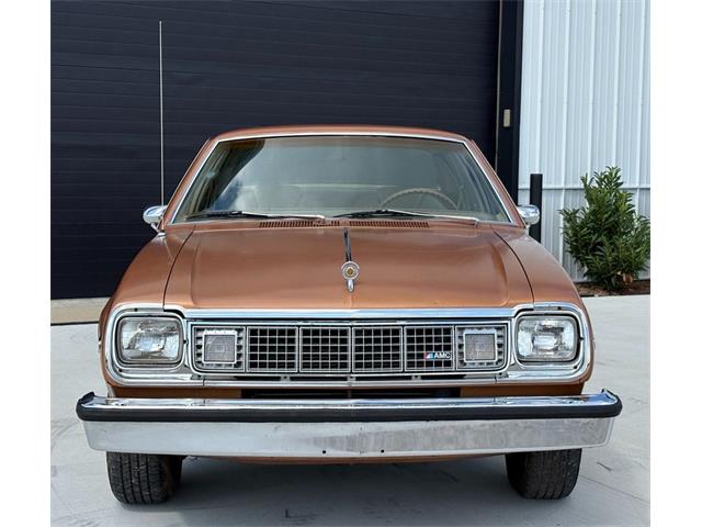1978 AMC Concord (CC-1983948) for sale in Corydon, Indiana