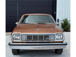 1978 AMC Concord (CC-1983948) for sale in Corydon, Indiana