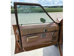 1978 AMC Concord (CC-1983948) for sale in Corydon, Indiana