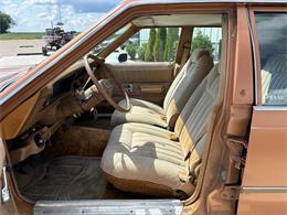 1978 AMC Concord (CC-1983948) for sale in Corydon, Indiana
