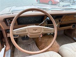 1978 AMC Concord (CC-1983948) for sale in Corydon, Indiana